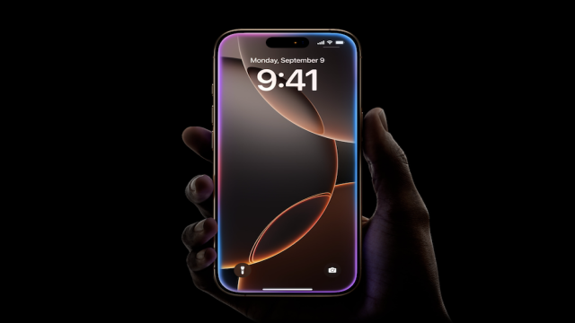 Вскрылась неудобная правда об iOS 18: Apple буквально продавала нам воздух без зазрения совести