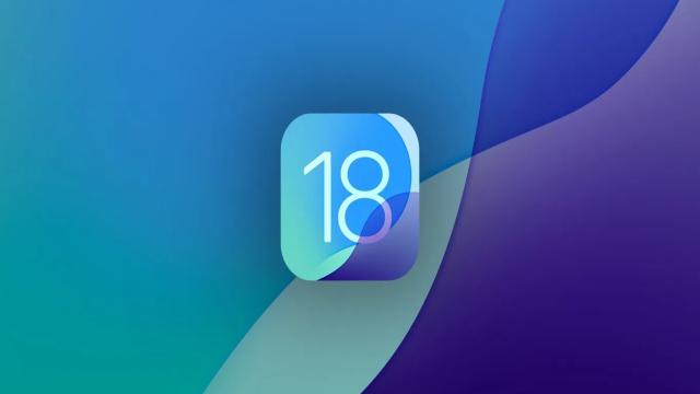 Вышли вторые публичные беты iOS 18.5 и macOS Sequoia 15.5