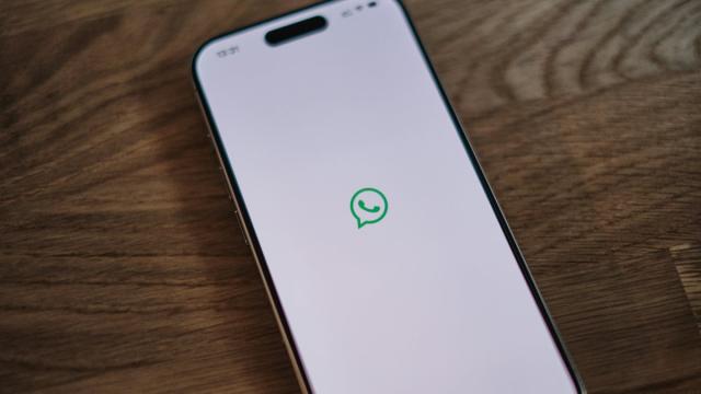 Вышло большое обновление WhatsApp: сканер документов, мероприятие и не только