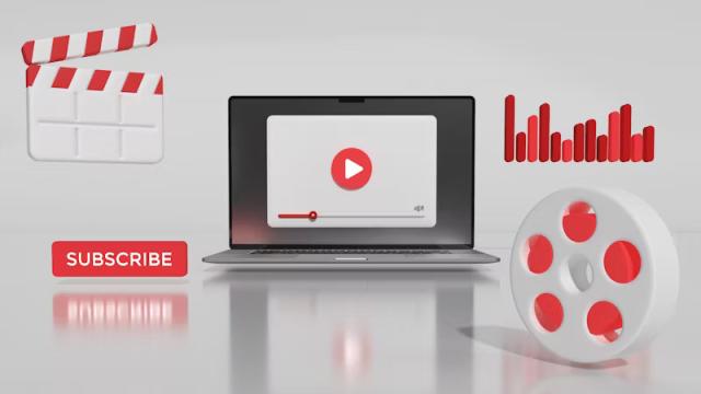 Голливудские студии перенаправили монетизацию фейковых трейлеров на YouTube себе в карман