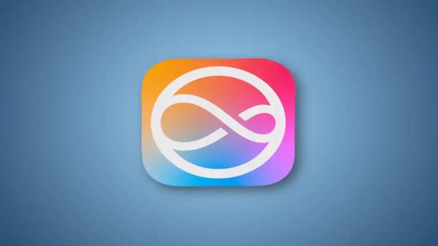 Грядёт перестройка: Apple до неузнаваемости изменит Siri в iOS 19