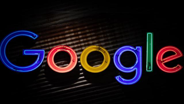 Доминирование Google пошатнулось — его доля на мировом рынке поиска скатилась ниже 90 % впервые за десять лет