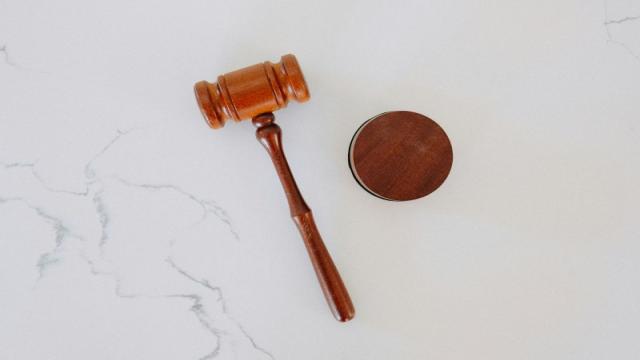 ЕС вот-вот оштрафует Apple и M**a за нарушение антимонопольного законодательства