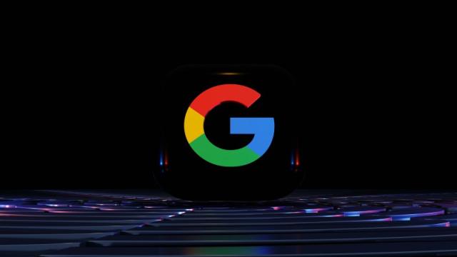 ИИ-модели Gemini позволили анализировать снимки в «Google Фото», но пока не у всех пользователей