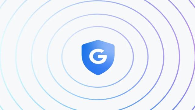 ИИ помог Google заблокировать более 39 млн подозрительных рекламных аккаунтов