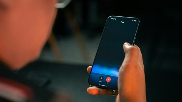 ИИ-помощник Gemini «прозрел» у бесплатных пользователей на Android