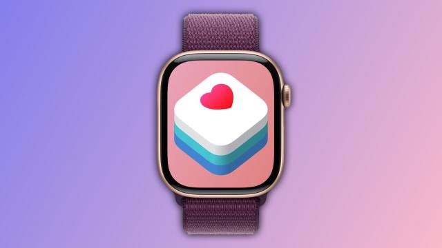 Инновации отменили: не ждите в Apple Watch прорывных функций в ближайшие годы