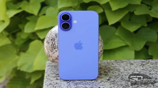 К Apple подали ещё два иска за невыполненные обещания по ИИ-функциям Apple Intelligence