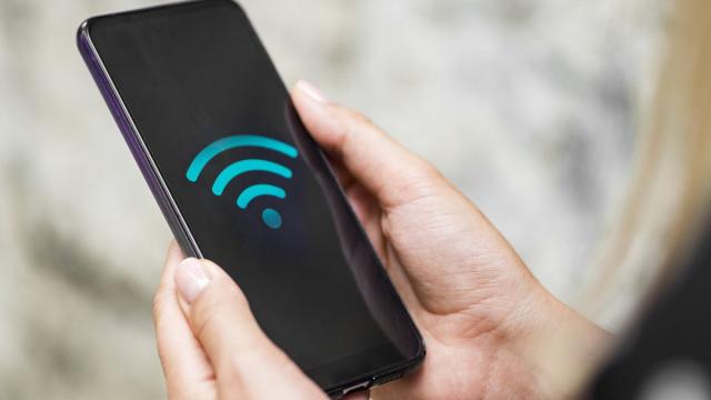 Как раздать интернет с телефона: пошаговая инструкция для Android и iOS