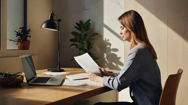 Как сделать рамку в Word вокруг текста, для страницы или таблицы: пошаговые инструкции