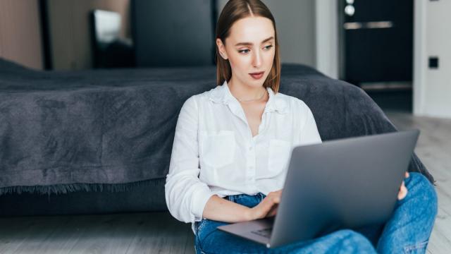 Как сделать таблицу в Word: пошаговая инструкция