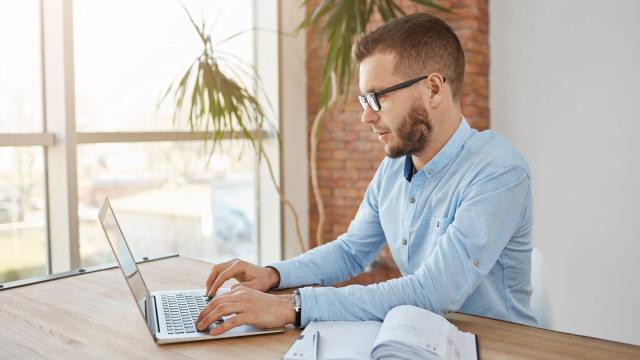 Как убрать разрыв страницы в Word: пошаговая инструкция