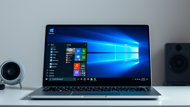 Как установить Windows 11 без интернета и аккаунта Microsoft? Появился официальный способ без глюков и рисков