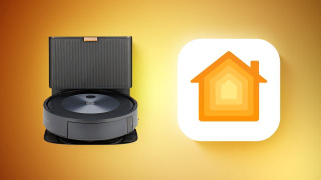 Какие роботы-пылесосы можно добавить в Apple Home, чтобы управлять с iPhone