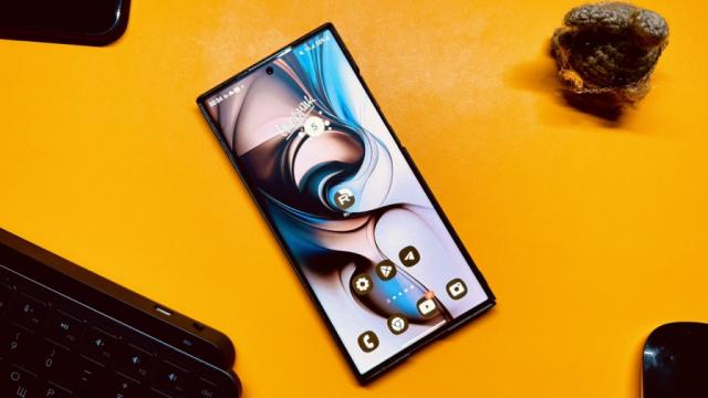 Когда ваш Samsung Galaxy получит One UI 7? Есть конкретные сроки
