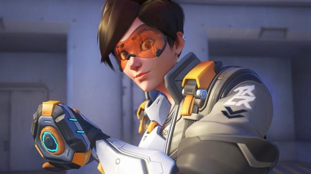 Московский суд оштрафовал Blizzard на 600 тысяч рублей за нарушение правил работы в России