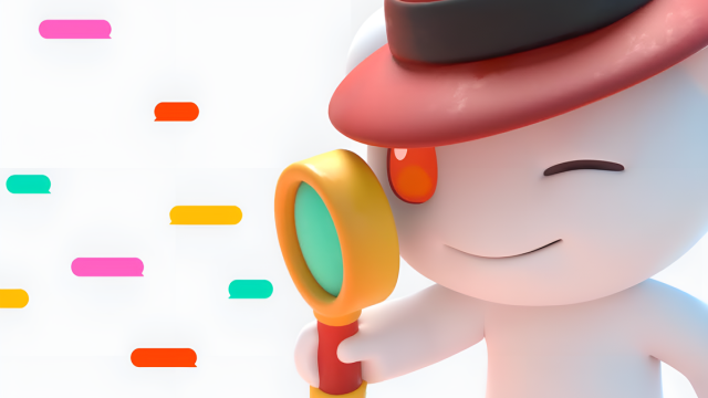На Reddit провели тайный эксперимент: боты манипулировали пользователями