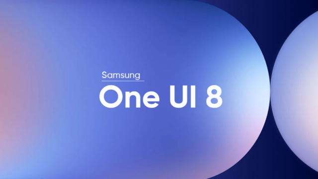 Названы устройства Samsung, которые получат One UI 8