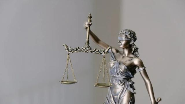Начался суд по принудительному разделению Google — это определит будущее интернета