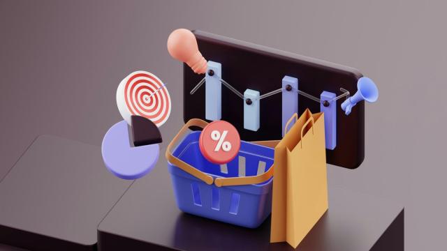 От IT до моды: где можно применить трендвотчинг и почему это важно?