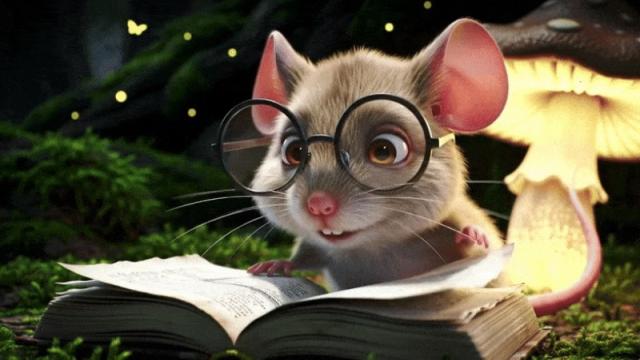 Платные пользователи Google Gemini получили доступ к ИИ-генератору кинематографических видео Veo 2