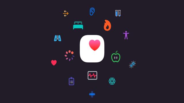 Подписка Apple One обзаведётся новым сервисом в iOS 19