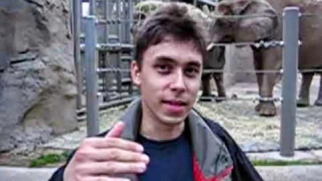 Почувствуйте себя старыми: первому ролику на YouTube исполнилось 20 лет