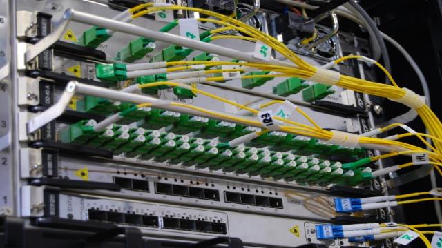 Роскомнадзор наделил себя правом собирать IP-адреса россиян