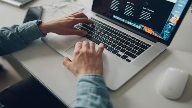 Роскомнадзор порекомендовал отказаться от использования решения Cloudflare, нарушающего законы РФ