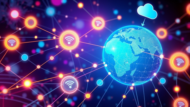 Российские власти будут собирать данные обо всех устройствах, с которых пользователи выходят в интернет. Для чего это нужно?