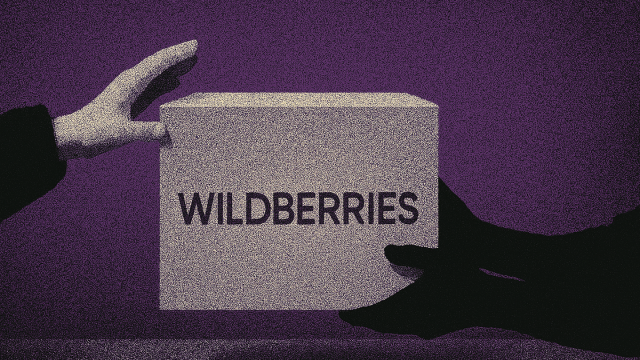 Россияне не могут вернуть деньги за гаджеты на Wildberries: что происходит