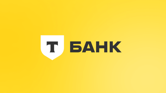 Россияне пожаловались на сбой у Т-Банка: что известно