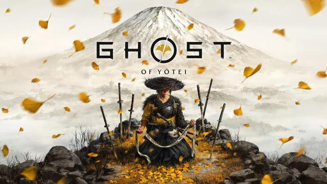 Сиквел «Цусимы» выйдет в октябре. Новый трейлер Ghost of Yotei раскрывают дату релиза