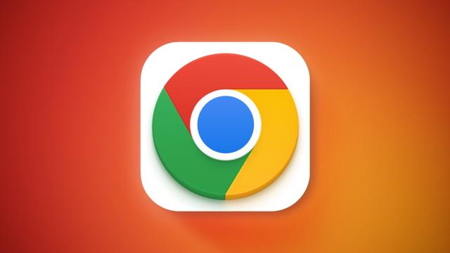 Создатели ChatGPT хотят купить браузер Chrome. Скоро Google придётся продавать и Android