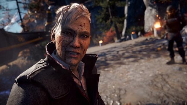 Спустя 10 лет после релиза Ubisoft случайно ввела цензуру в Far Cry 4, но быстро исправила ошибку