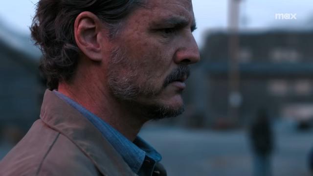 Тема The Last of Us Part II не раскрыта: HBO продлила сериал «Одни из нас» на третий сезон, не дожидаясь выхода второго