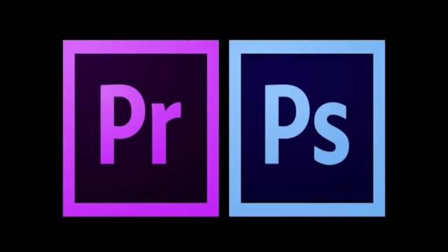 Теперь любой может стать настоящим профи в Photoshop и Premiere — нейросеть всё сделает за вас