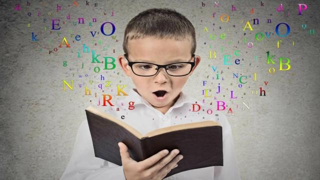 Тест: улучшите свои знания в интересных областях!