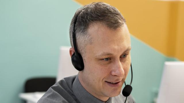 Топ-12 лучших наушников с микрофоном в 2025 году: рейтинг редакции Hi-Tech Mail