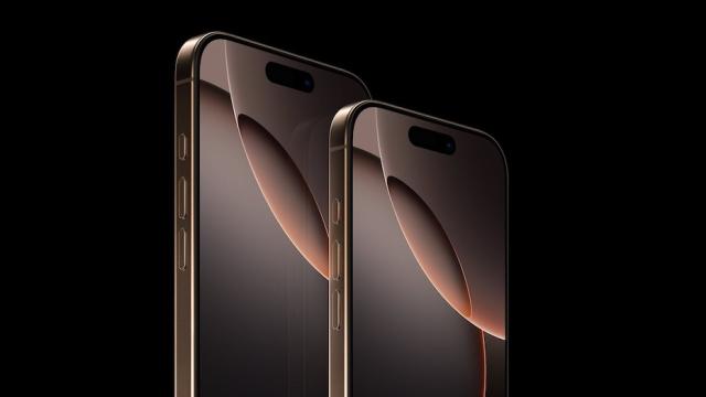 Топ-8 причин дождаться iPhone 17 и даже не смотреть на iPhone 16 и iPhone 16e