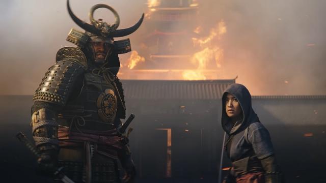 У Ubisoft пока нет чёткого плана работы новой компании с Tencent — инвесторы и сотрудники нервничают
