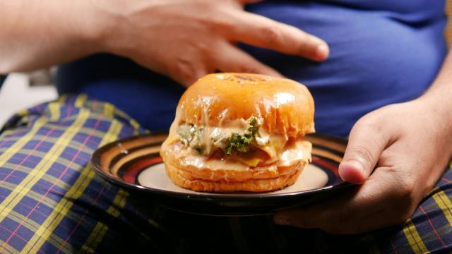 Ученые встревожены: ультраобработанные продукты вызывают изменения в мозге