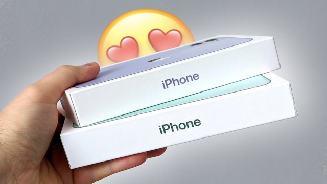 Хотите новый iPhone без копейки в кармане? Все «за» и «против» смартфонов в лизинг