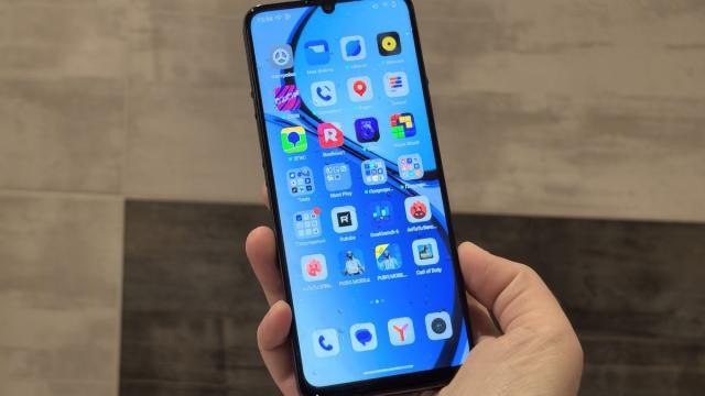 Эксперты рассказали, почему владельцы слабых смартфонов должны обновиться до Android 16