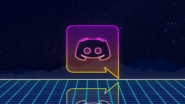Discord внедряет функцию сканирования лица для проверки возраста пользователей