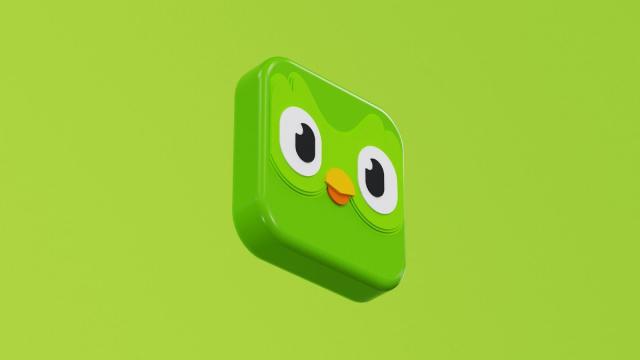 Duolingo запустил курс по шахматам