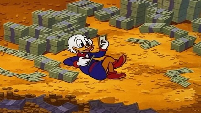 💰 Как правильно открыть вклад или депозит: скрытые условия, понижающие кнопки и хитрости банков