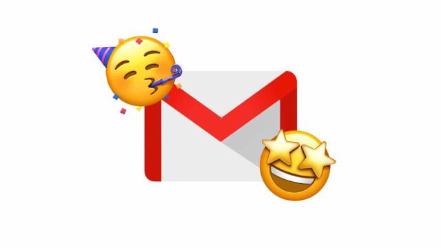 Gmail получил функцию, которую вы точно захотите попробовать