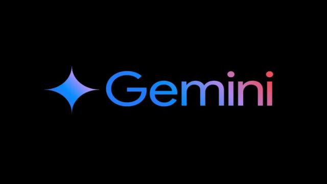 Google готовит Gemini для детей — ИИ будет под контролем родителей