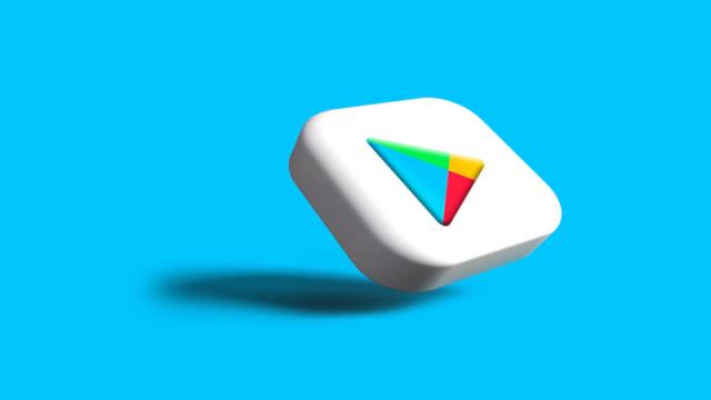 Google защитила пользователей Android от случайных подписок в «Play Маркете»